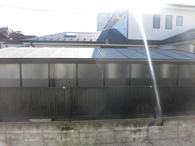 14/30 その他画像