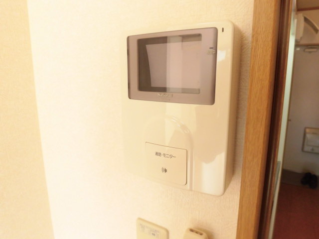 15/30 その他画像