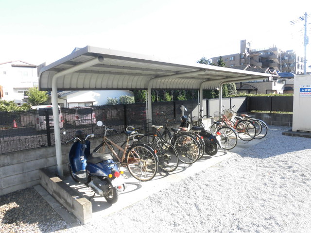 16/30 その他画像