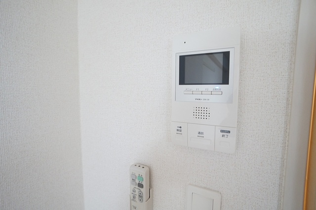 11/20 その他画像