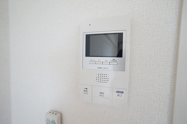 11/20 その他画像