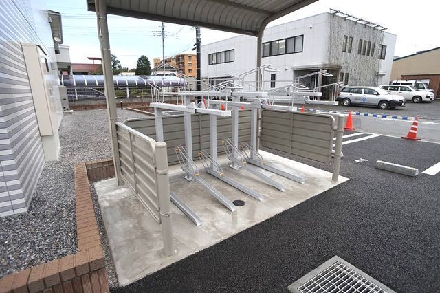 12/20 その他画像