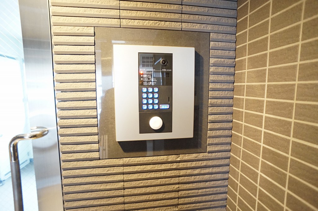 12/20 その他画像