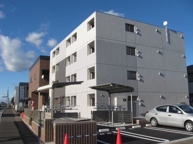 1/20 外観
