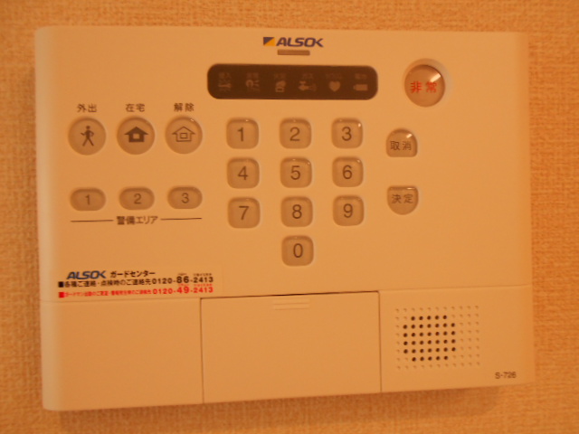 13/22 その他画像