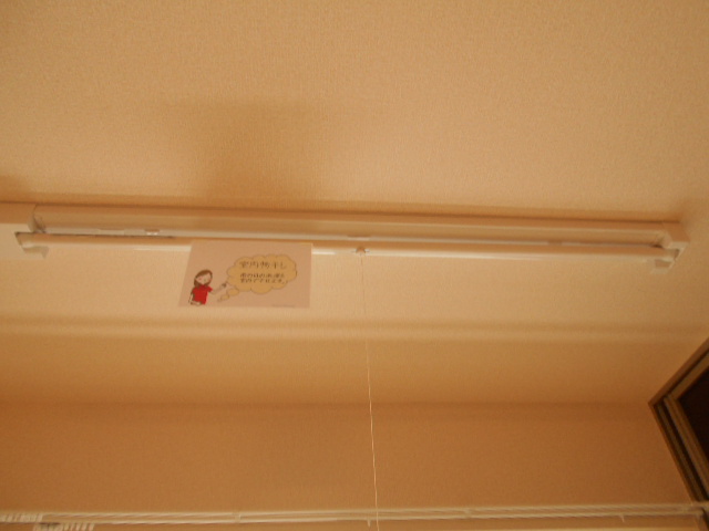 14/22 その他画像