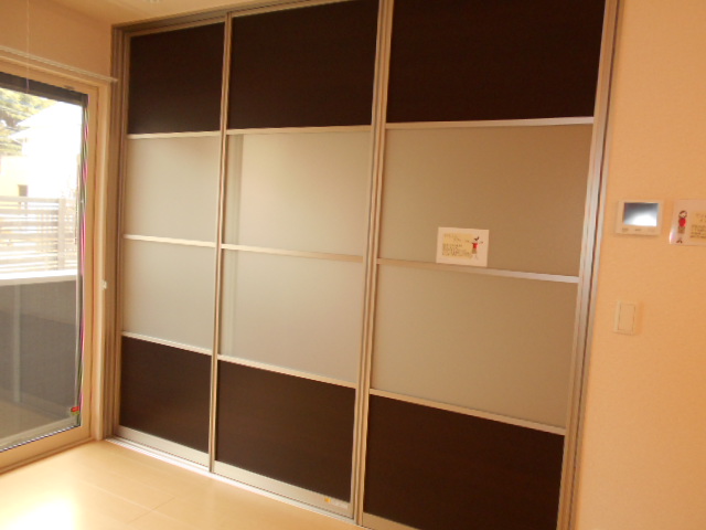 17/22 その他画像