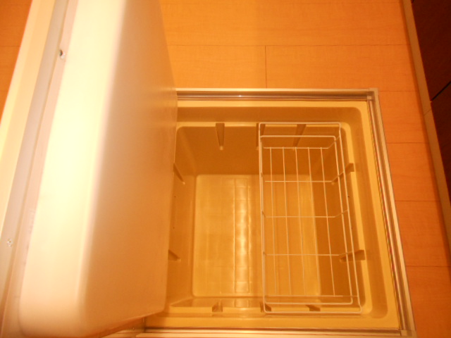 18/22 その他画像