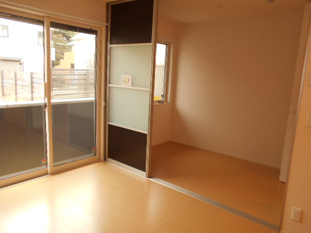 19/22 その他画像