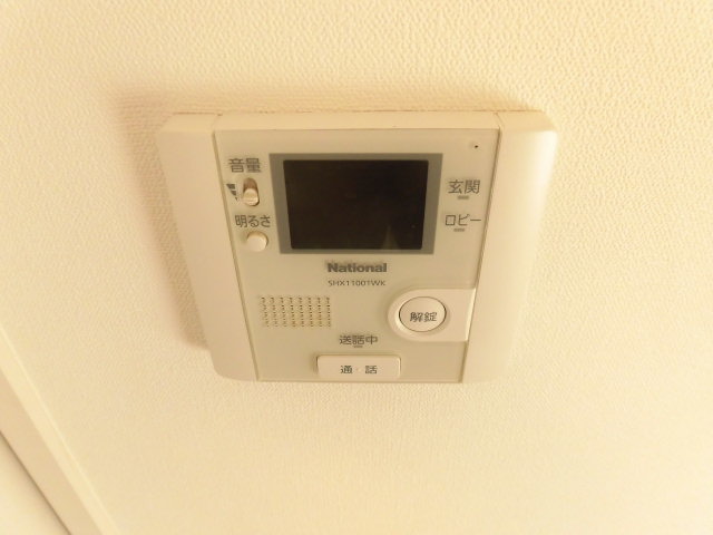 17/30 その他画像