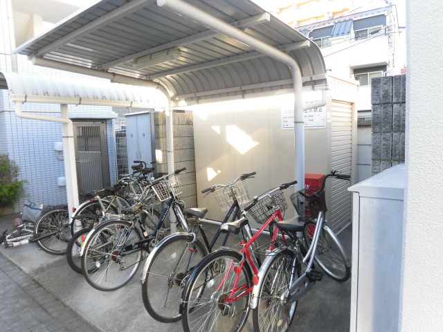 20/30 その他画像