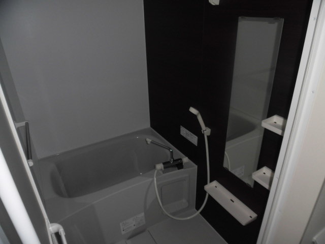11/30 浴室
