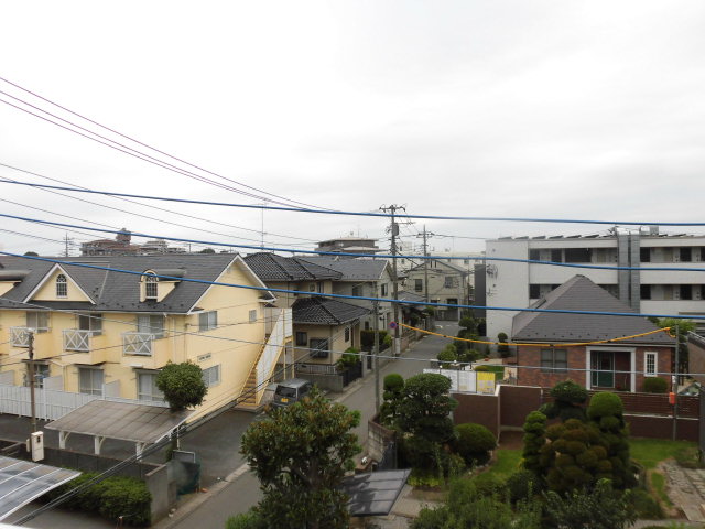 17/30 その他画像