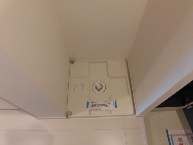 18/30 その他画像