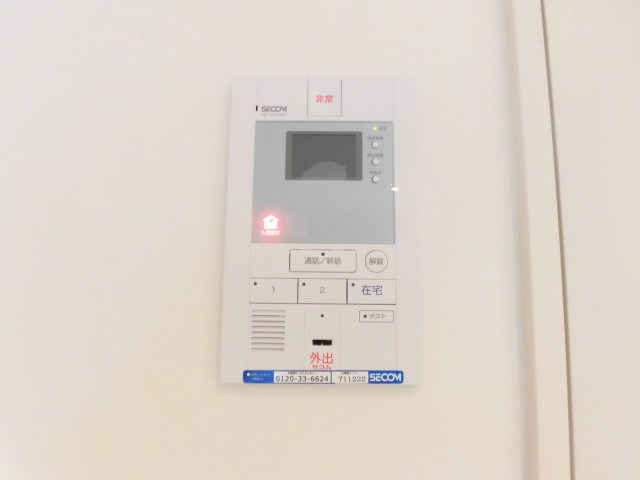 19/30 その他画像