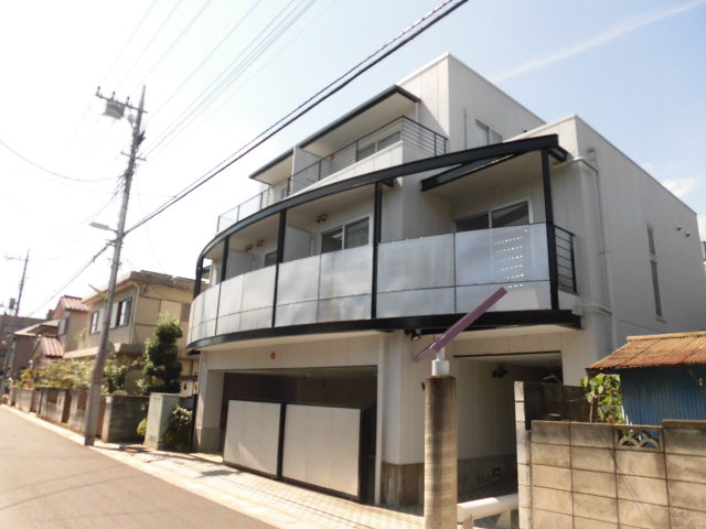 2/28 外観