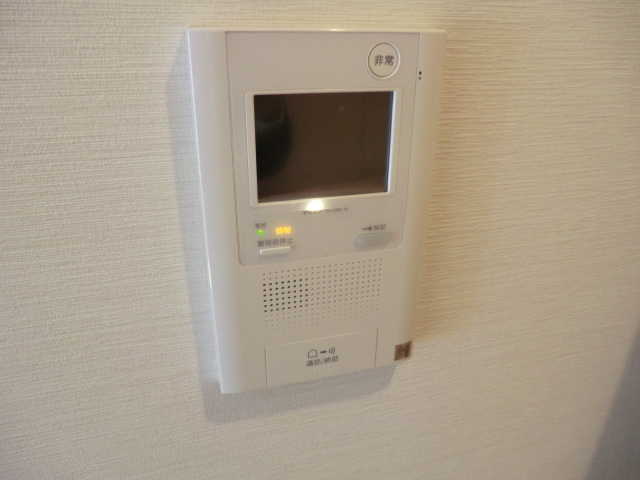 20/24 その他画像