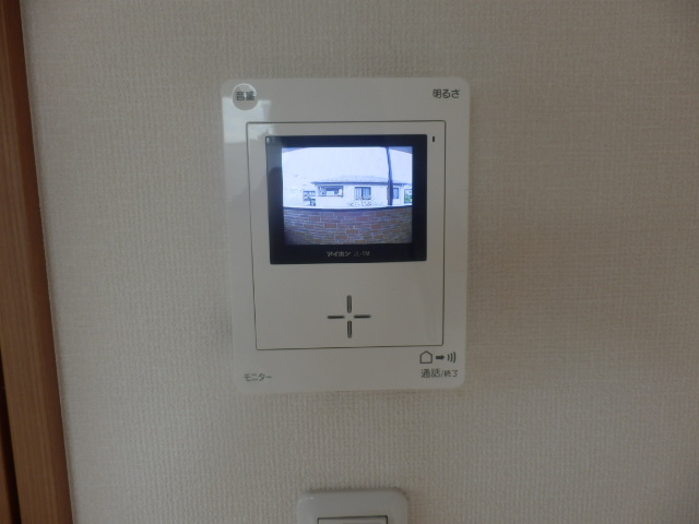 12/23 その他画像