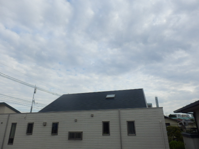 13/23 その他画像