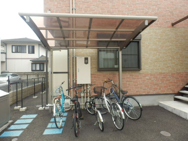 14/23 その他画像