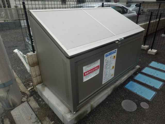 15/23 その他画像