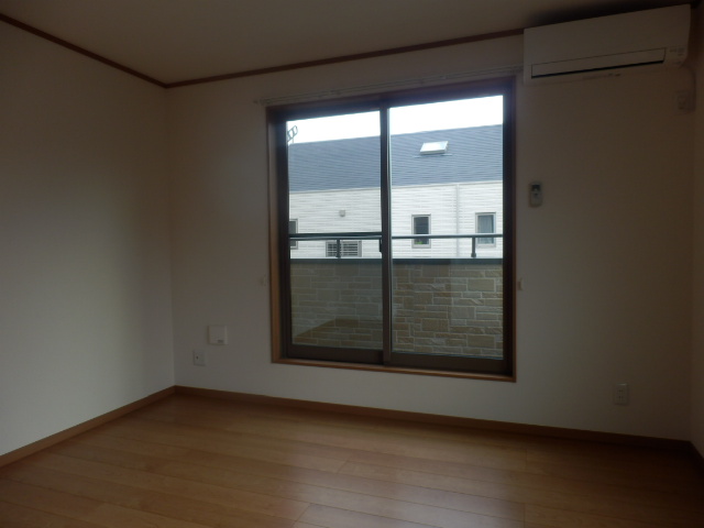 4/23 リビング/ダイニング