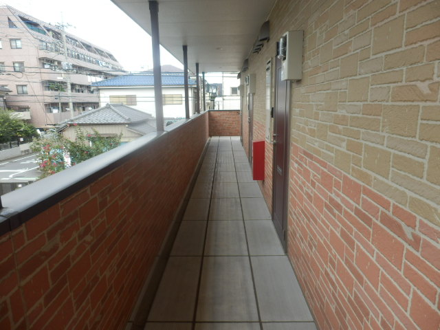 16/23 その他画像