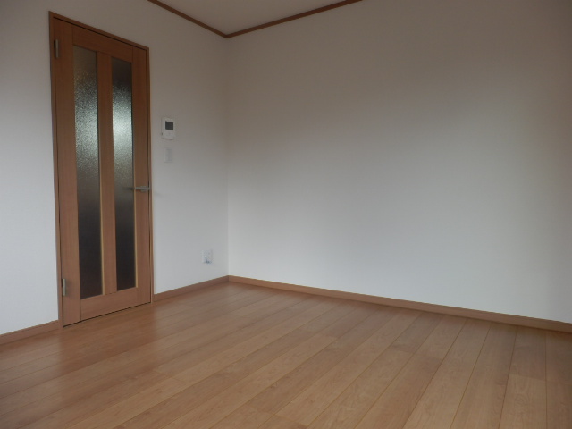 3/23 リビング/ダイニング