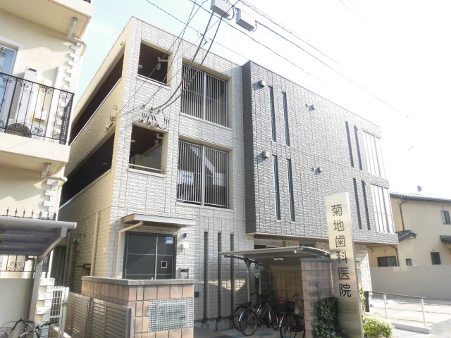 2/11 外観