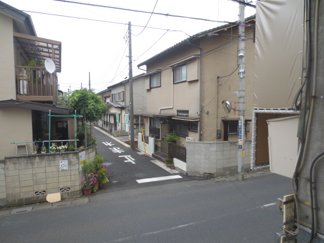 15/18 その他画像