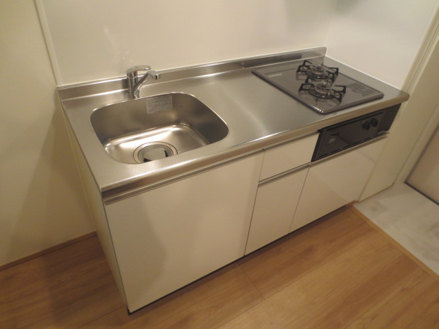 16/18 その他画像