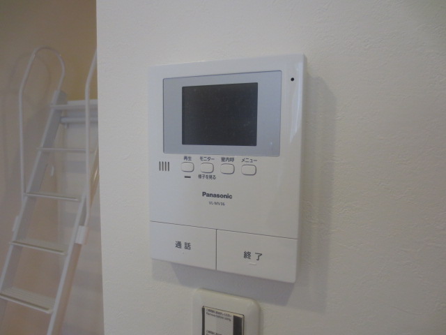 17/18 その他画像