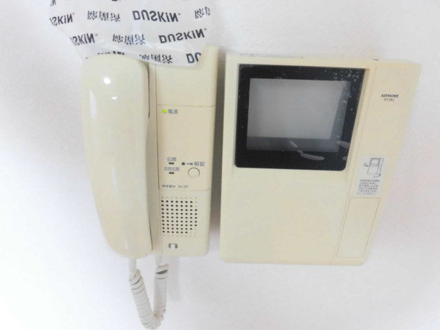 18/25 その他画像