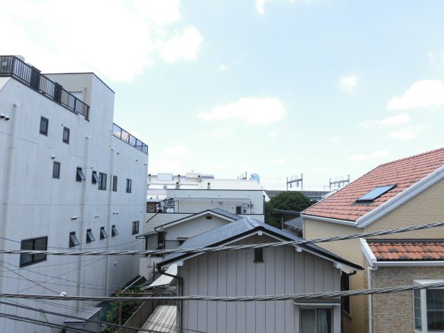 19/25 その他画像