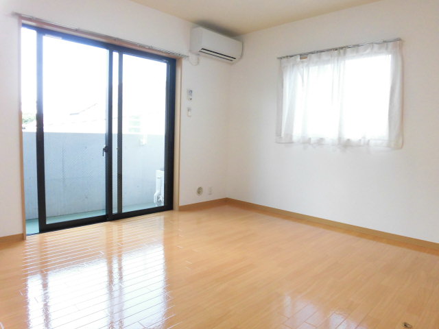 5/25 リビング/ダイニング