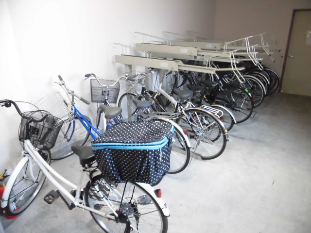 21/25 その他画像