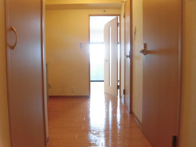 17/25 その他画像