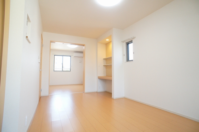 13/24 その他画像