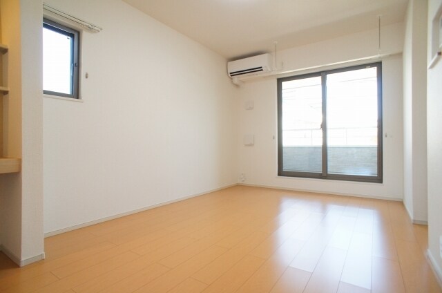 3/24 リビング/ダイニング