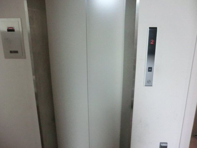 17/30 その他画像