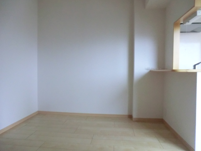 14/30 その他画像