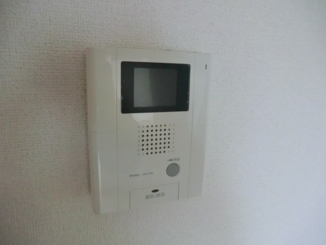 15/30 その他画像