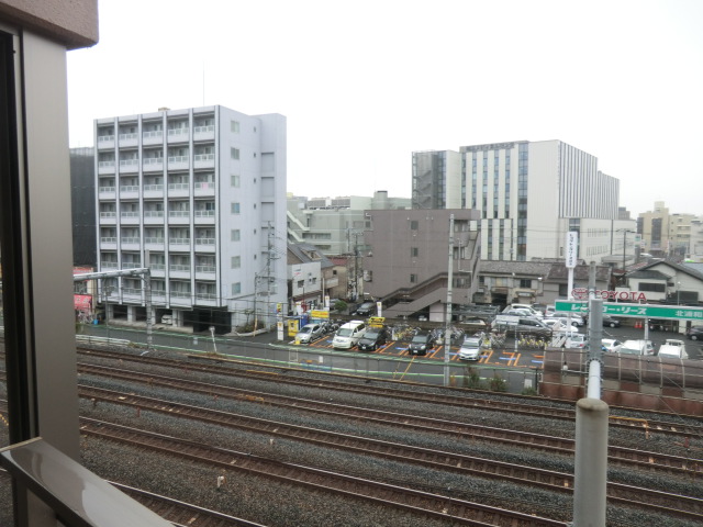 16/30 その他画像