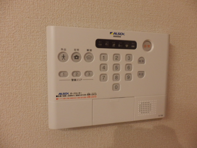 17/25 その他画像