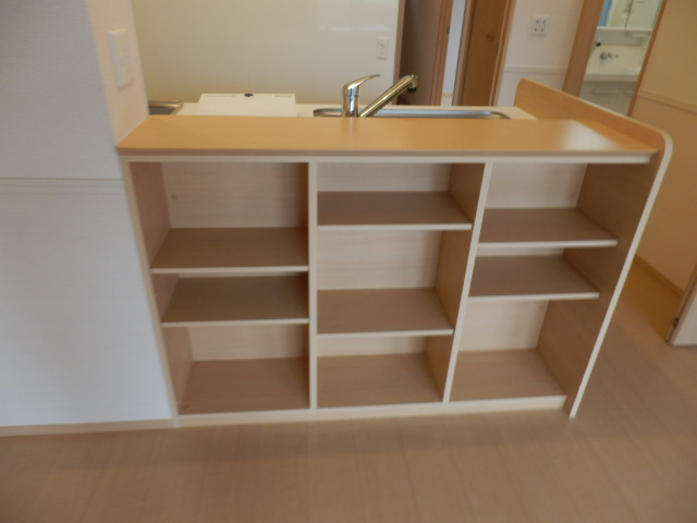 21/25 その他画像