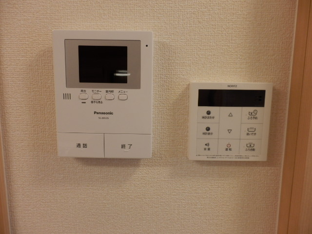 22/25 その他画像