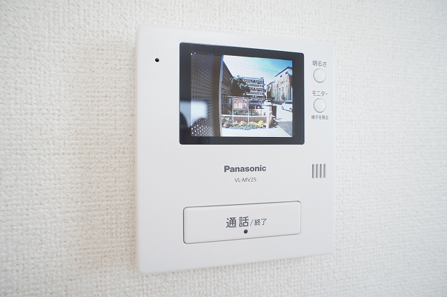 11/19 その他画像