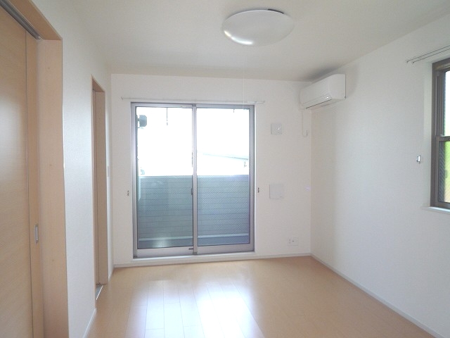 12/19 その他画像