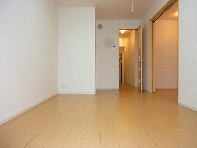 3/19 リビング/ダイニング