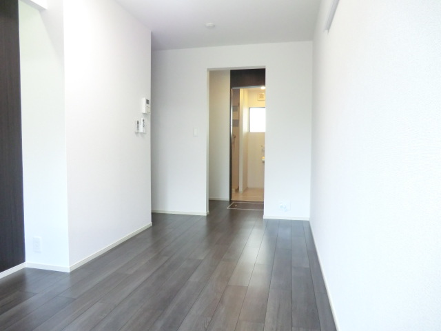 21/28 その他画像